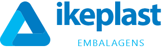 Ikeplast - Embalagens Plásticas