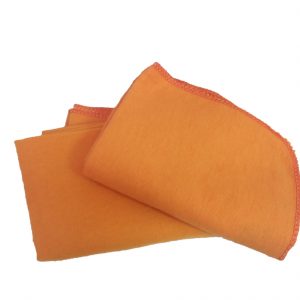 Flanela grande 38×58